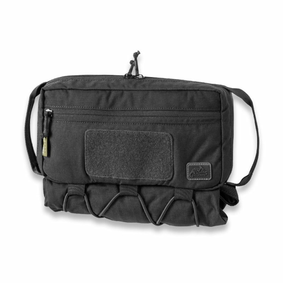 Helikon-Tex Gear Helikon-Tex | Helikon-Tex Service Case Mo-Svc-Cd Outlet Sale