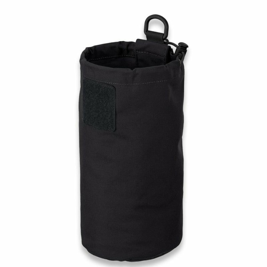 Helikon-Tex Gear Helikon-Tex | Helikon-Tex Bushcraft Dump Pouch Mo-U06-Cd Sale