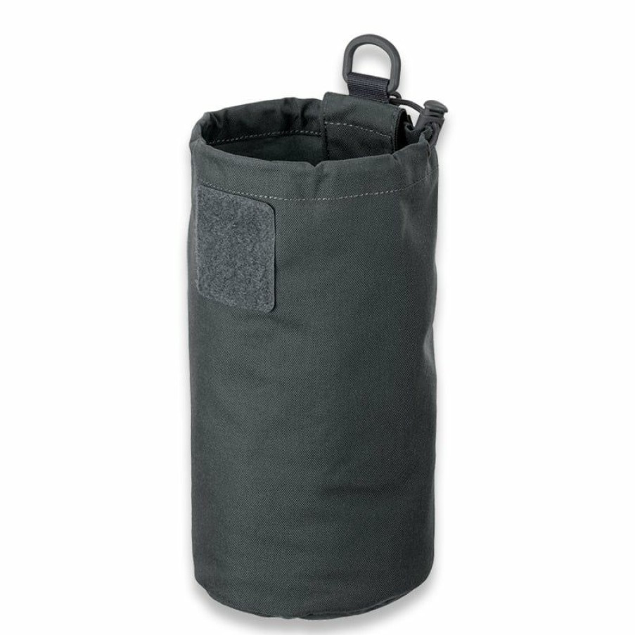 Helikon-Tex Gear Helikon-Tex | Helikon-Tex Bushcraft Dump Pouch Mo-U06-Cd Sale