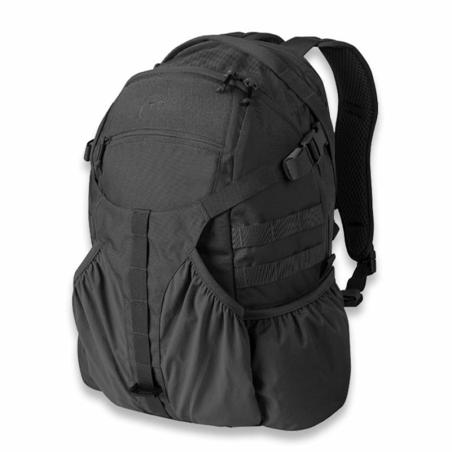 Helikon-Tex Gear Helikon-Tex | Helikon-Tex Raider Backpack Pl-Rid-Cd New Threads