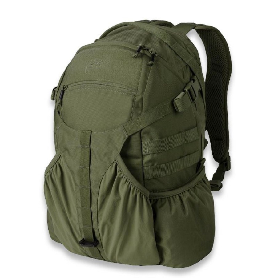 Helikon-Tex Gear Helikon-Tex | Helikon-Tex Raider Backpack Pl-Rid-Cd New Threads