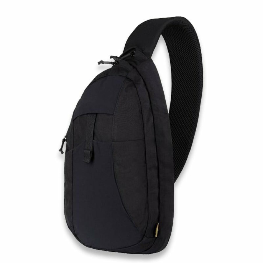 Helikon-Tex Gear Helikon-Tex | Helikon-Tex Edc Sling Pl-Esb-Cd Cheap