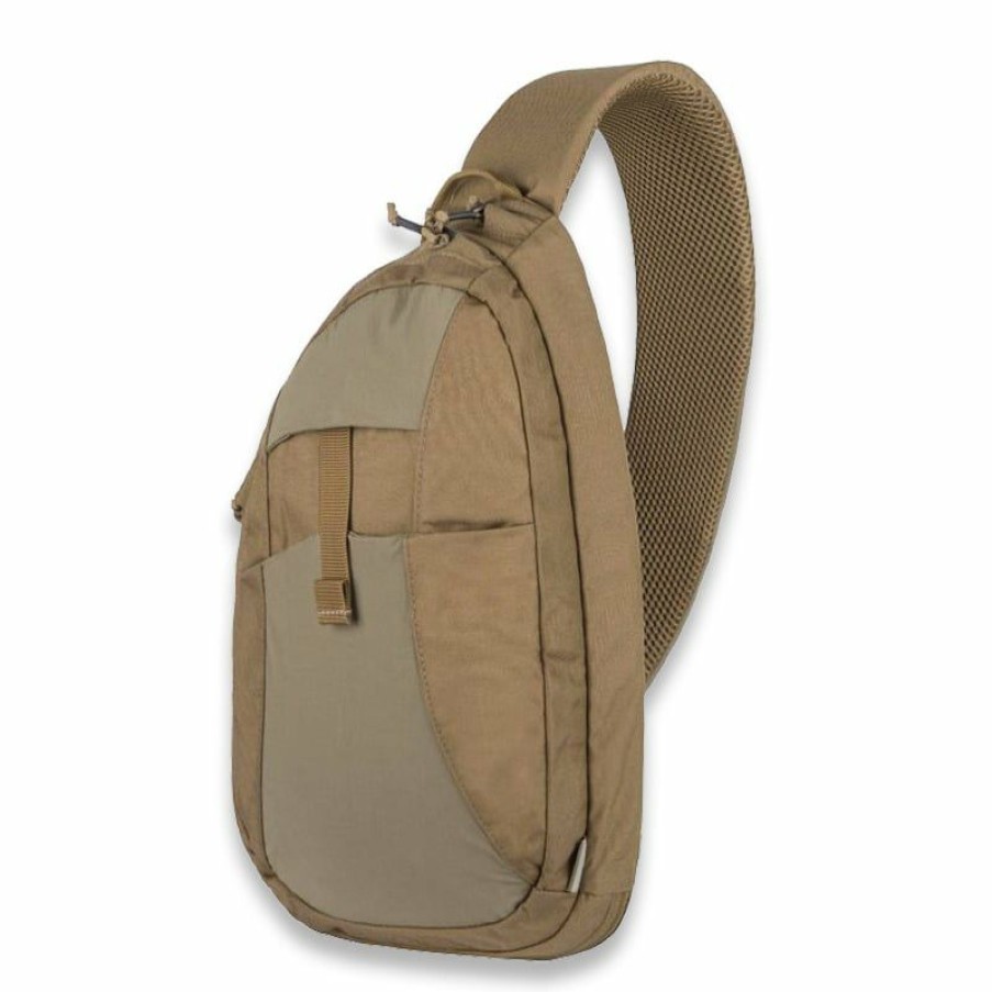 Helikon-Tex Gear Helikon-Tex | Helikon-Tex Edc Sling Pl-Esb-Cd Cheap