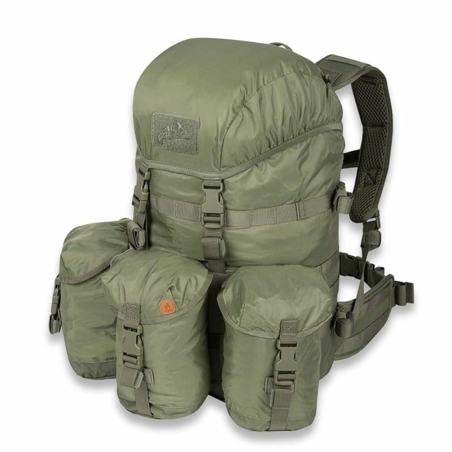 Helikon-Tex Gear Helikon-Tex | Helikon-Tex Matilda Backpack Pl-Mta-Nl Discount