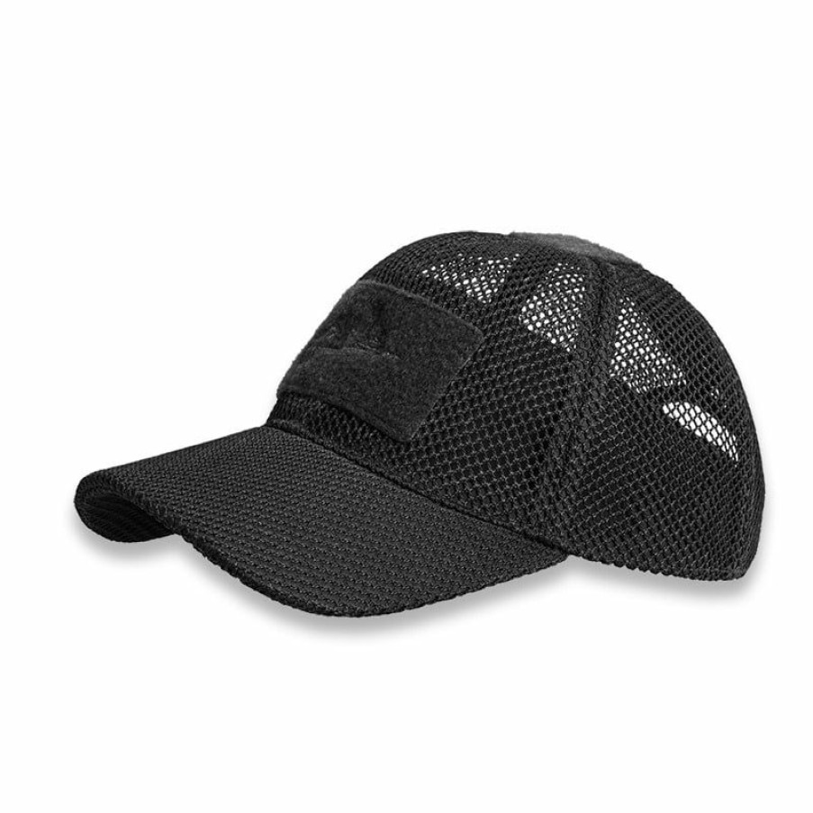 Apparel Helikon-Tex | Helikon-Tex Bbc Mesh Cap Cz-Bbm-Po Fire Sale