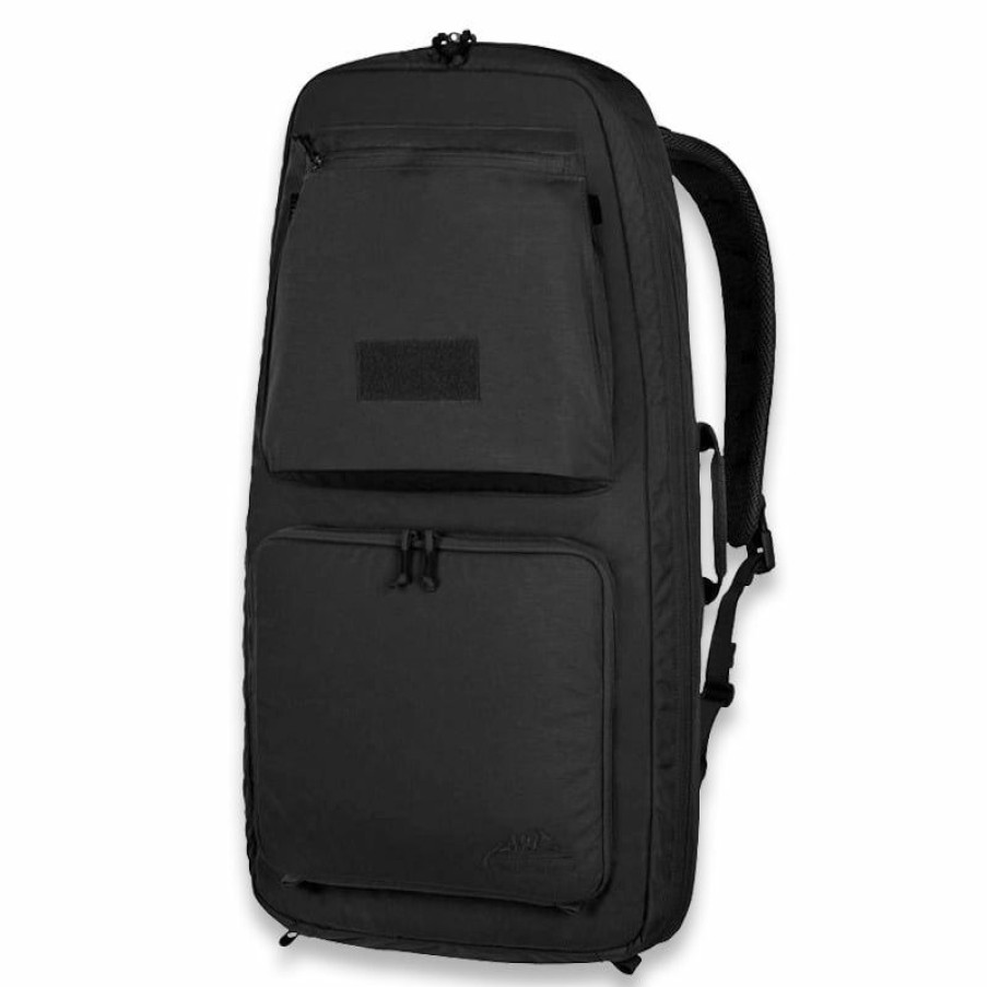 Helikon-Tex Gear Helikon-Tex | Helikon-Tex Sbr Carrying Bag Tb-Scb-Cd Discount