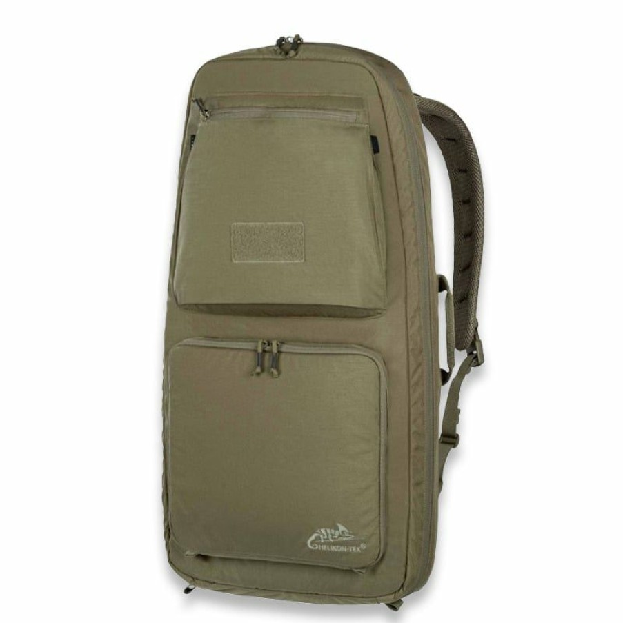 Helikon-Tex Gear Helikon-Tex | Helikon-Tex Sbr Carrying Bag Tb-Scb-Cd Discount