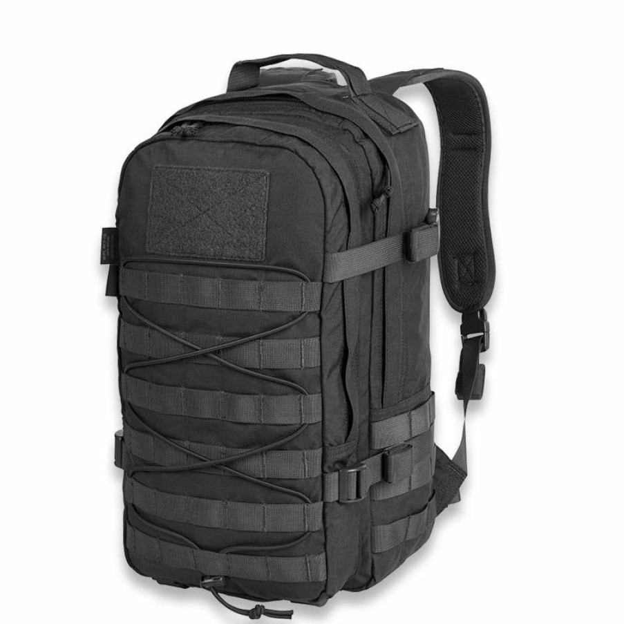 Helikon-Tex Gear Helikon-Tex | Helikon-Tex Raccoon Mk2 Backpack Pl-Rc2-Cd Original