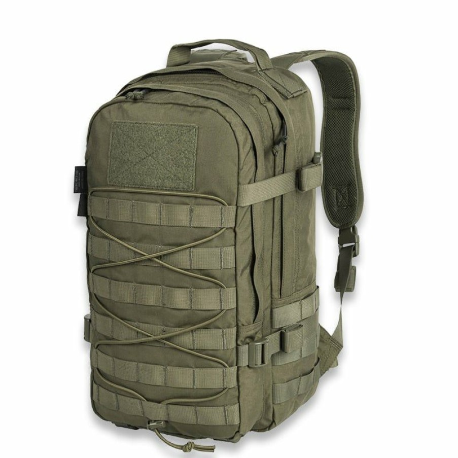 Helikon-Tex Gear Helikon-Tex | Helikon-Tex Raccoon Mk2 Backpack Pl-Rc2-Cd Original