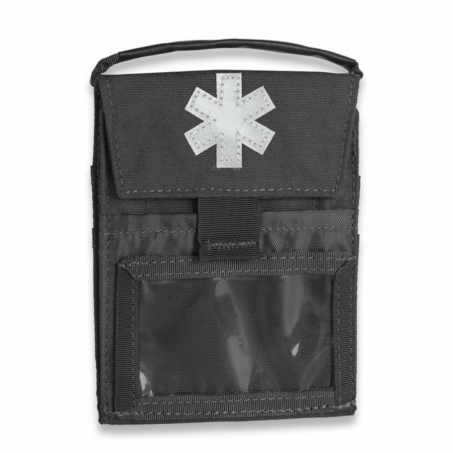 Helikon-Tex Gear Helikon-Tex | Helikon-Tex Pocket Med Insert Mo-M04-Cd Fire Sale