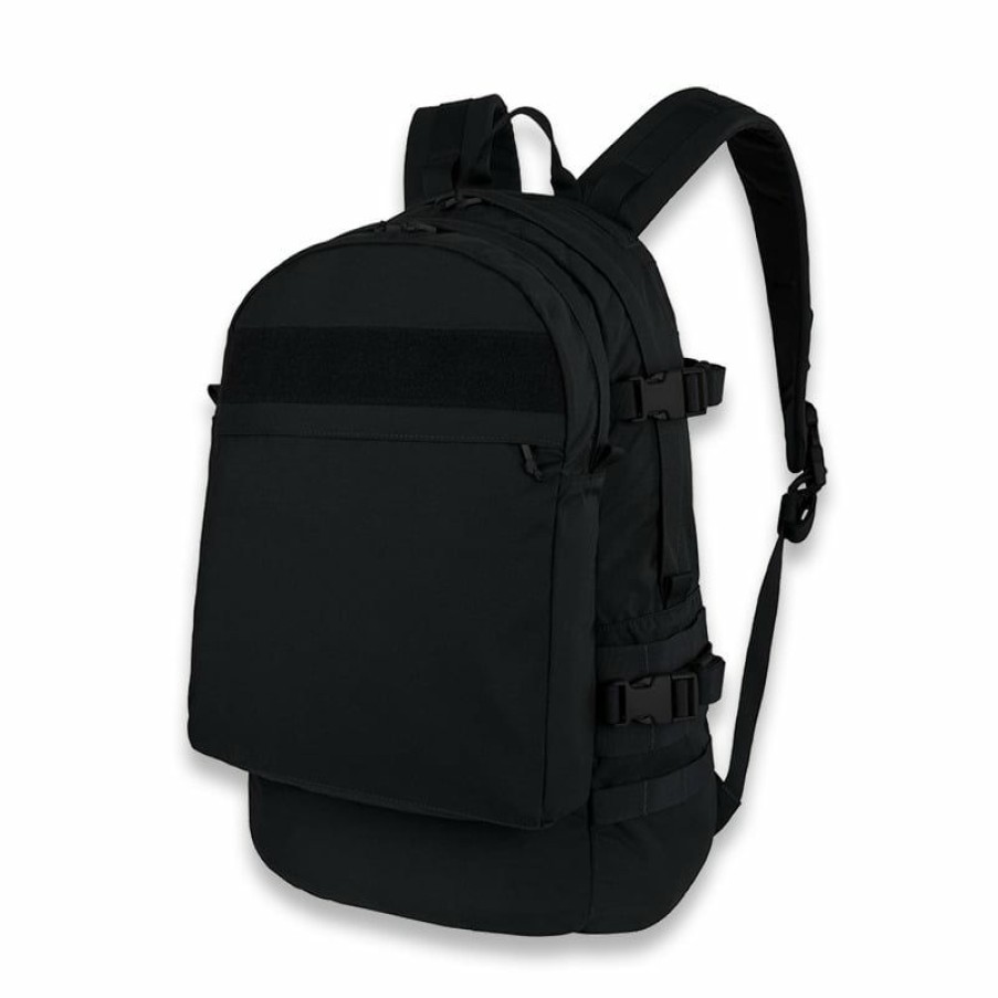 Helikon-Tex Gear Helikon-Tex | Helikon-Tex Guardian Assault Backpack Pl-Gap-Cd Lower Prices