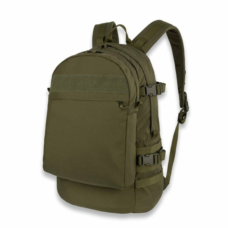 Helikon-Tex Gear Helikon-Tex | Helikon-Tex Guardian Assault Backpack Pl-Gap-Cd Lower Prices