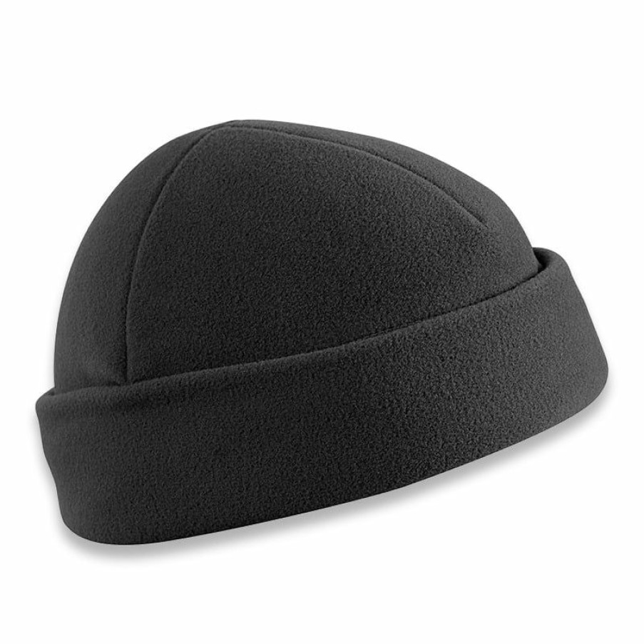 Apparel Helikon-Tex | Helikon-Tex Watch Cap Fleece Beanie Cz-Dok-Fl Hot Sale