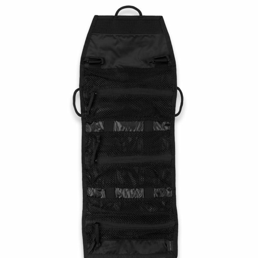 Helikon-Tex Gear Helikon-Tex | Helikon-Tex Trip Roll Organizer Mo-Tro-Nl Promotions