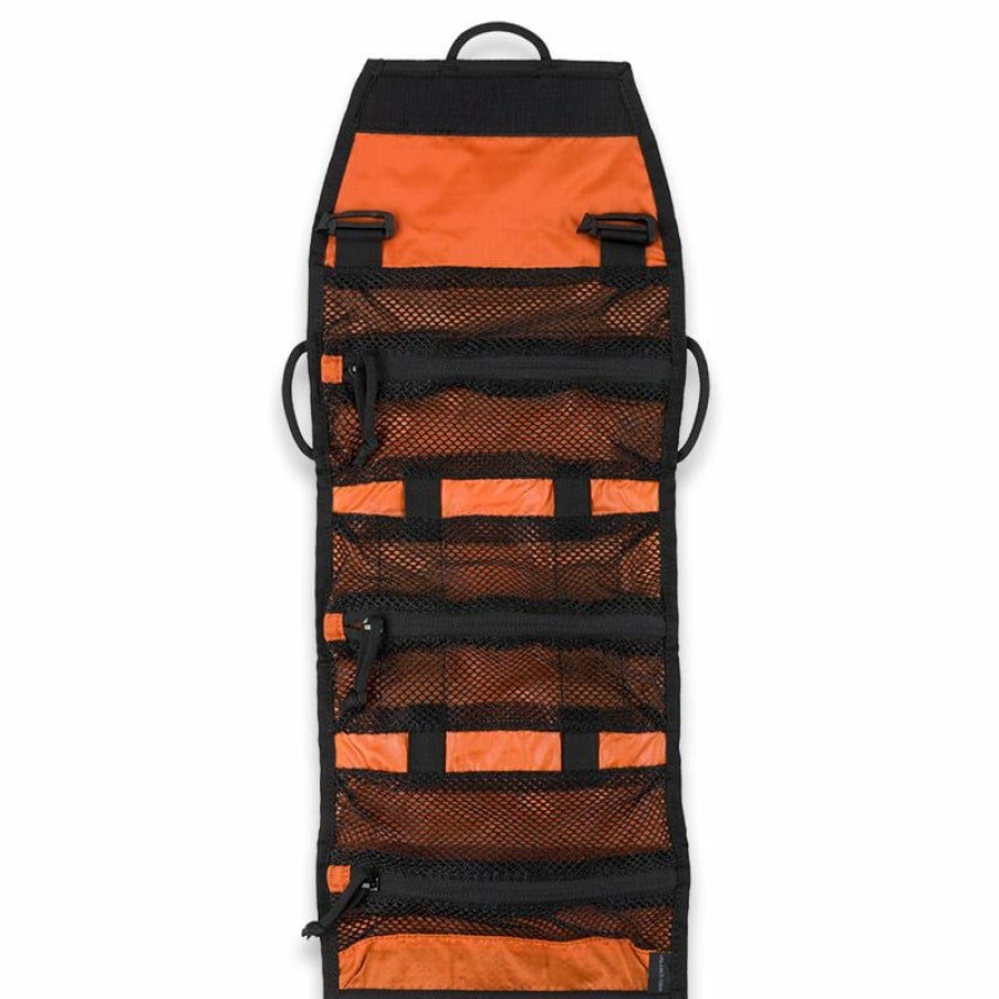 Helikon-Tex Gear Helikon-Tex | Helikon-Tex Trip Roll Organizer Mo-Tro-Nl Promotions