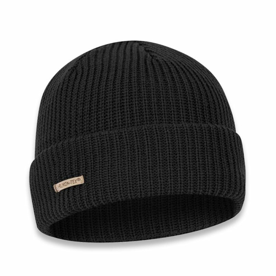 Apparel Helikon-Tex | Helikon-Tex Wanderer Beanie Cz-Wnd-Mw Cut Price