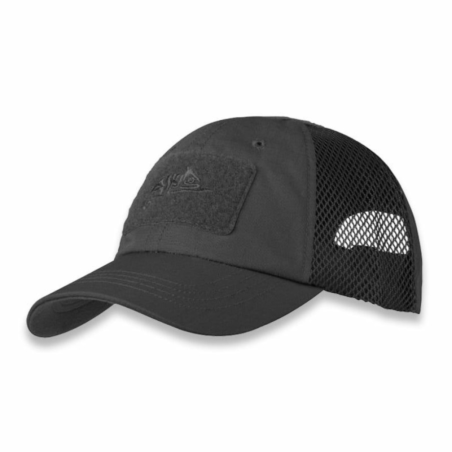 Apparel Helikon-Tex | Helikon-Tex Bbc Vent Cap Cz-Bbv-Pr Discount