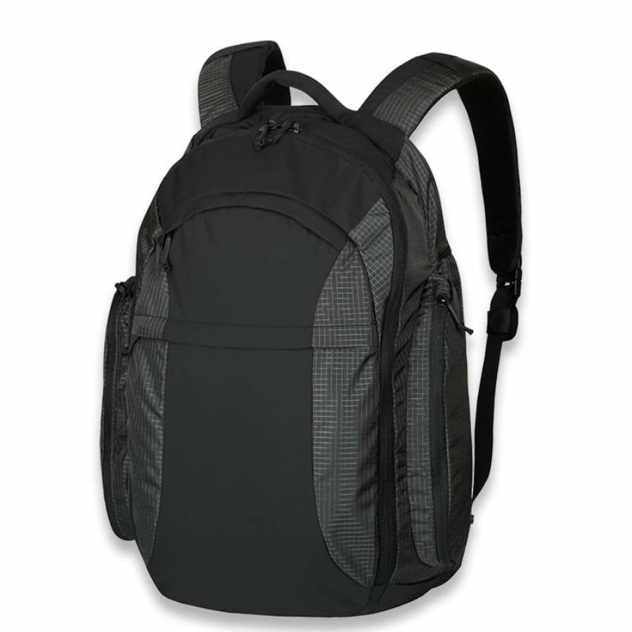 Helikon-Tex Gear Helikon-Tex | Helikon-Tex Downtown Backpack Pl-Dtn-Nl High Quality