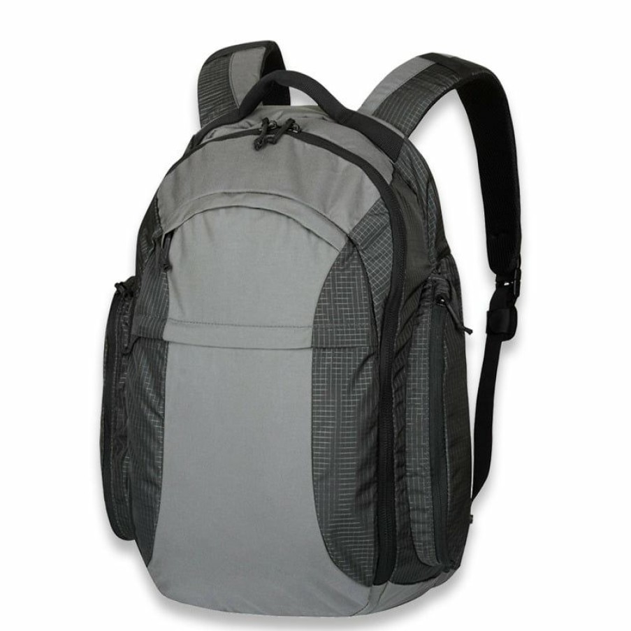 Helikon-Tex Gear Helikon-Tex | Helikon-Tex Downtown Backpack Pl-Dtn-Nl High Quality