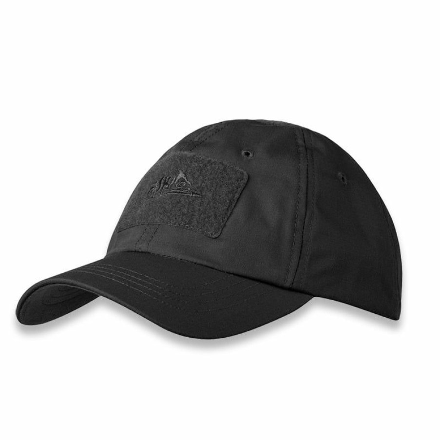 Apparel Helikon-Tex | Helikon-Tex Bbc Cap Cz-Bbc-Pr Exclusive Design