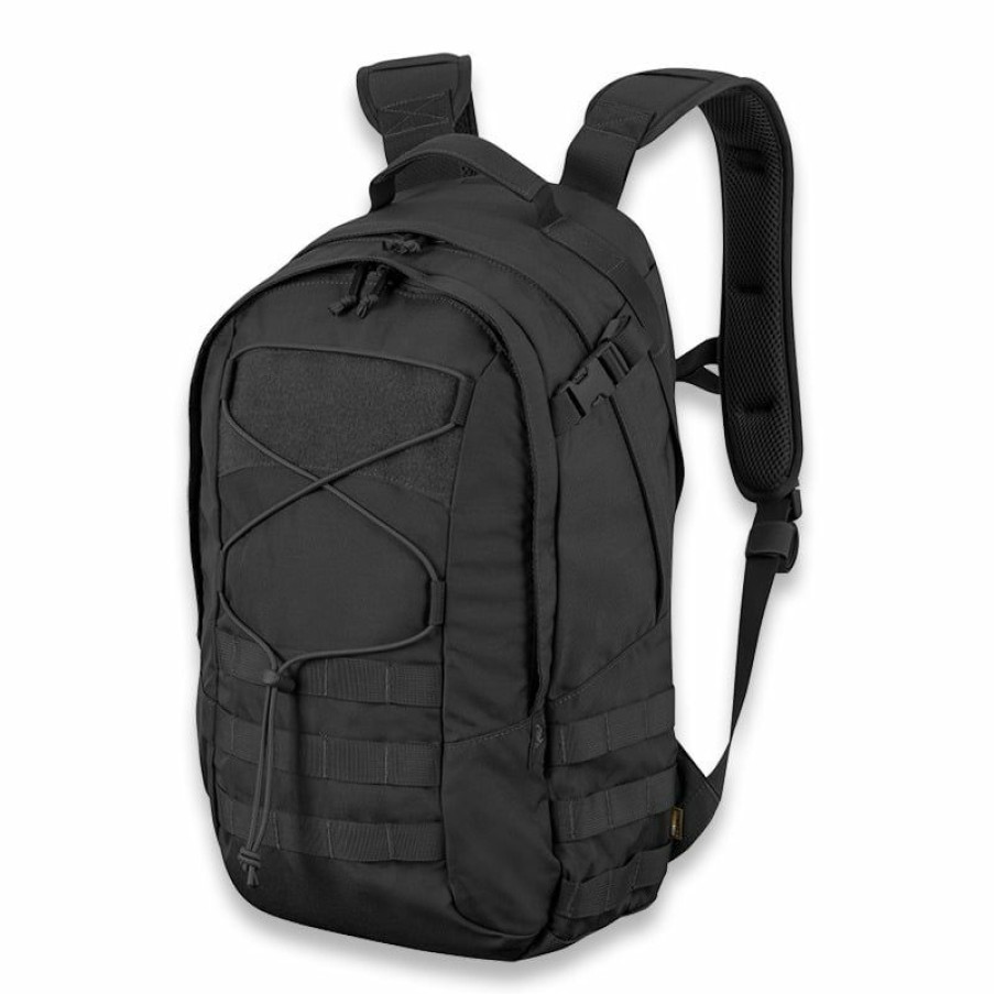 Helikon-Tex Gear Helikon-Tex | Helikon-Tex Edc Pack Pl-Edc-Cd Exclusive Design