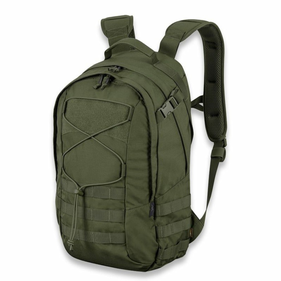 Helikon-Tex Gear Helikon-Tex | Helikon-Tex Edc Pack Pl-Edc-Cd Exclusive Design