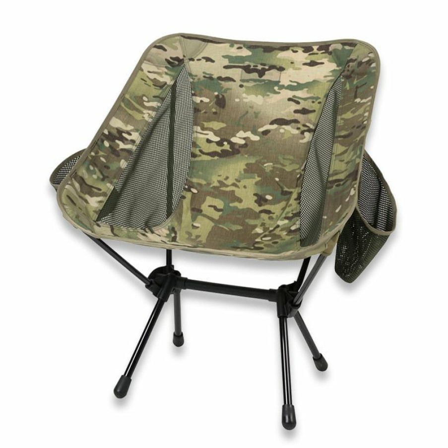 Helikon-Tex Gear Helikon-Tex | Helikon-Tex Range Chair, Multicam Ac-Rcr-Cd-34 Hot Selling