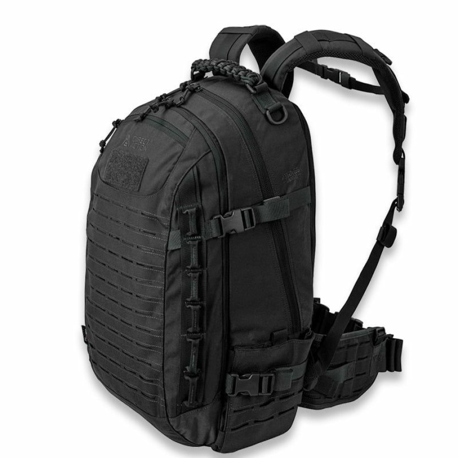 Helikon-Tex Gear Helikon-Tex | Helikon-Tex Dragon Egg Enlarged Backpack Bp-Degl-Cd5 Best Quality