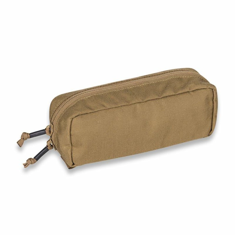 Helikon-Tex Gear Helikon-Tex | Helikon-Tex Pencil Case Insert, Coyote In-Pcc-Cd-11 Cut Price