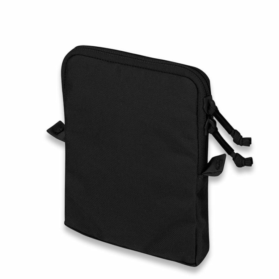 Helikon-Tex Gear Helikon-Tex | Helikon-Tex Document Case Insert, Black In-Dcc-Cd-01 Hot Selling