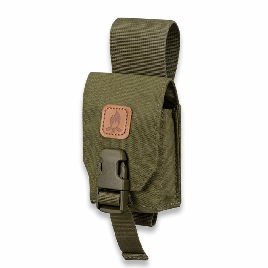 Helikon-Tex Gear Helikon-Tex | Helikon-Tex Compass/Survival Pouch Mo-O09-Cd Exclusive Design