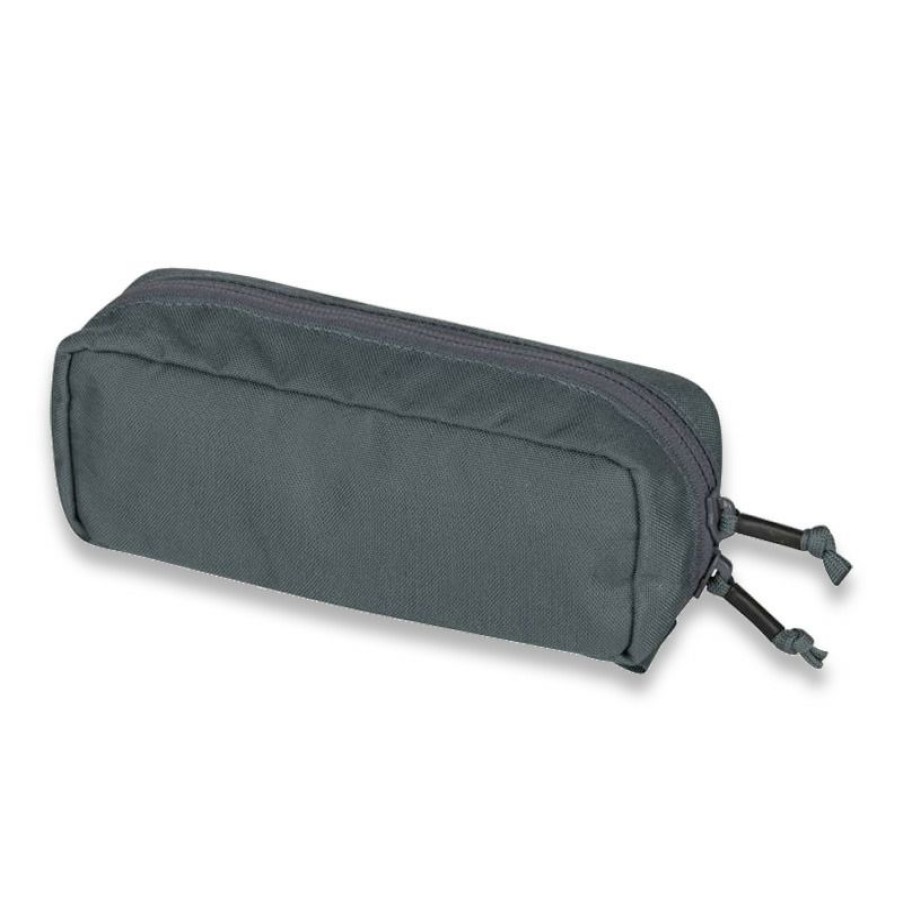 Helikon-Tex Gear Helikon-Tex | Helikon-Tex Pencil Case Insert, Shadow Grey In-Pcc-Cd-35 Exclusive Design