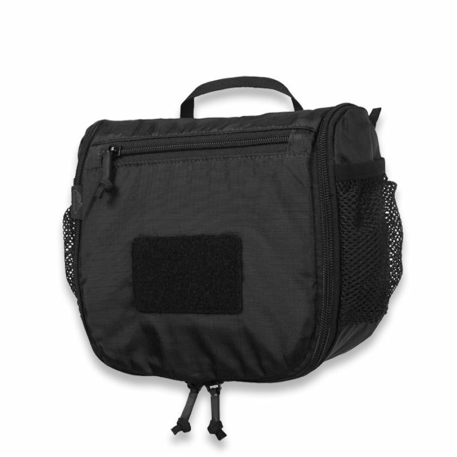 Helikon-Tex Gear Helikon-Tex | Helikon-Tex Travel Toiletry Bag Mo-Ttb-Nl Top Selling