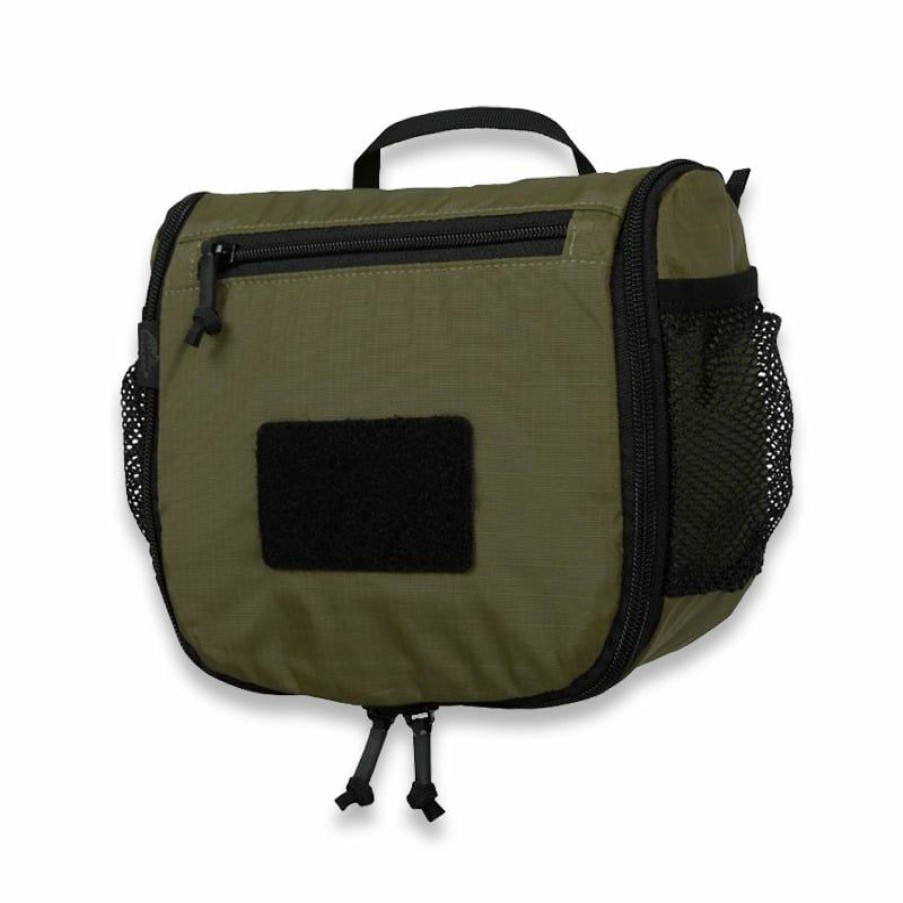 Helikon-Tex Gear Helikon-Tex | Helikon-Tex Travel Toiletry Bag Mo-Ttb-Nl Top Selling