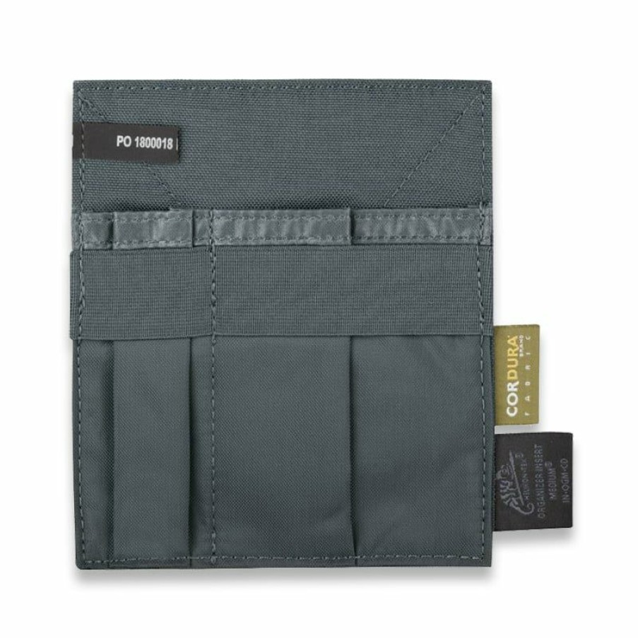 Helikon-Tex Gear Helikon-Tex | Helikon-Tex Organizer Insert Medium In-Ogm-Cd High Quality