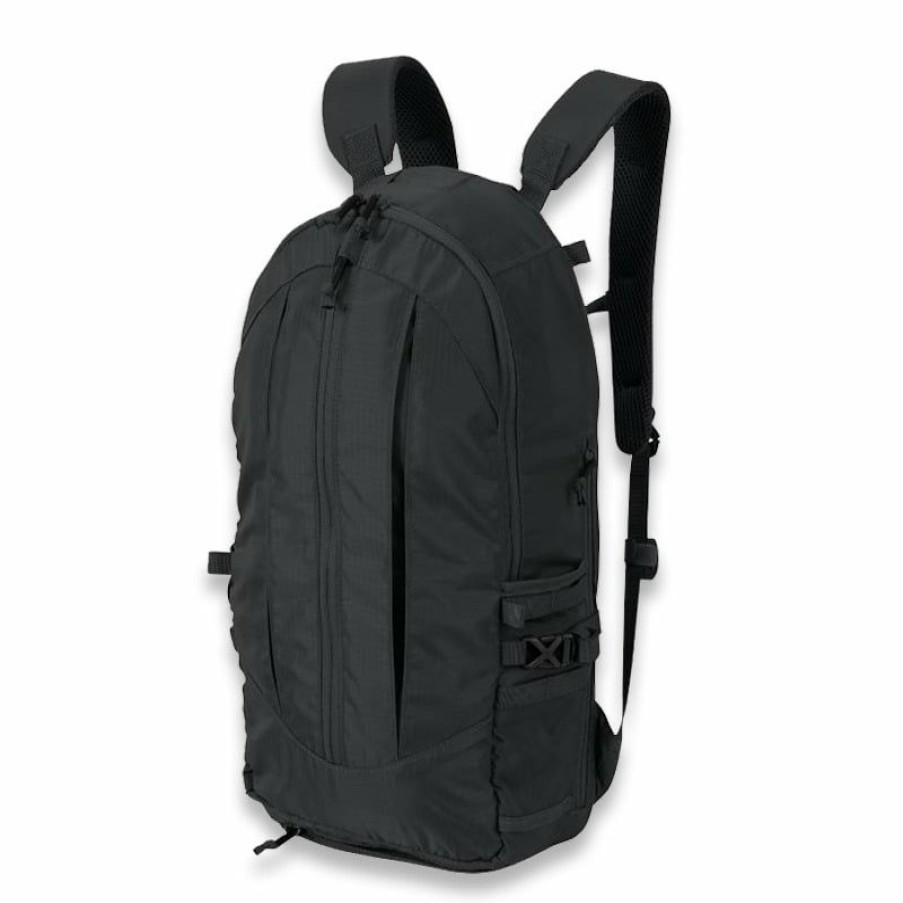 Helikon-Tex Gear Helikon-Tex | Helikon-Tex Groundhog Pack Pl-Ghg-Nl Hot Sale