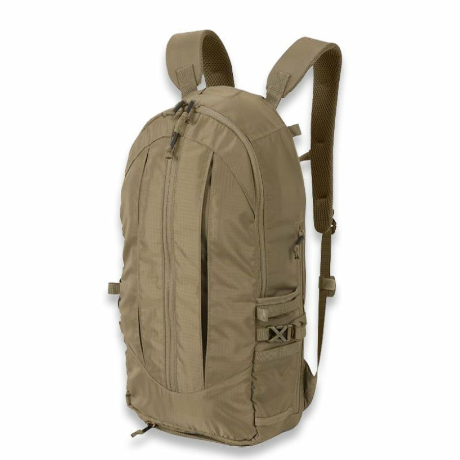 Helikon-Tex Gear Helikon-Tex | Helikon-Tex Groundhog Pack Pl-Ghg-Nl Hot Sale