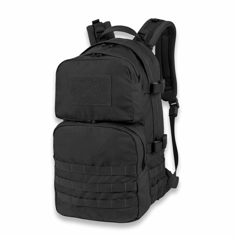 Helikon-Tex Gear Helikon-Tex | Helikon-Tex Ratel Mk2 Backpack Pl-Rt2-Cd Fire Sale