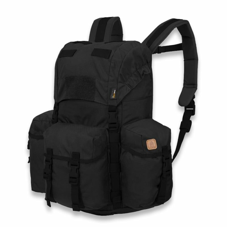 Helikon-Tex Gear Helikon-Tex | Helikon-Tex Bergen Backpack Pl-Bgn-Cd Less Expensive