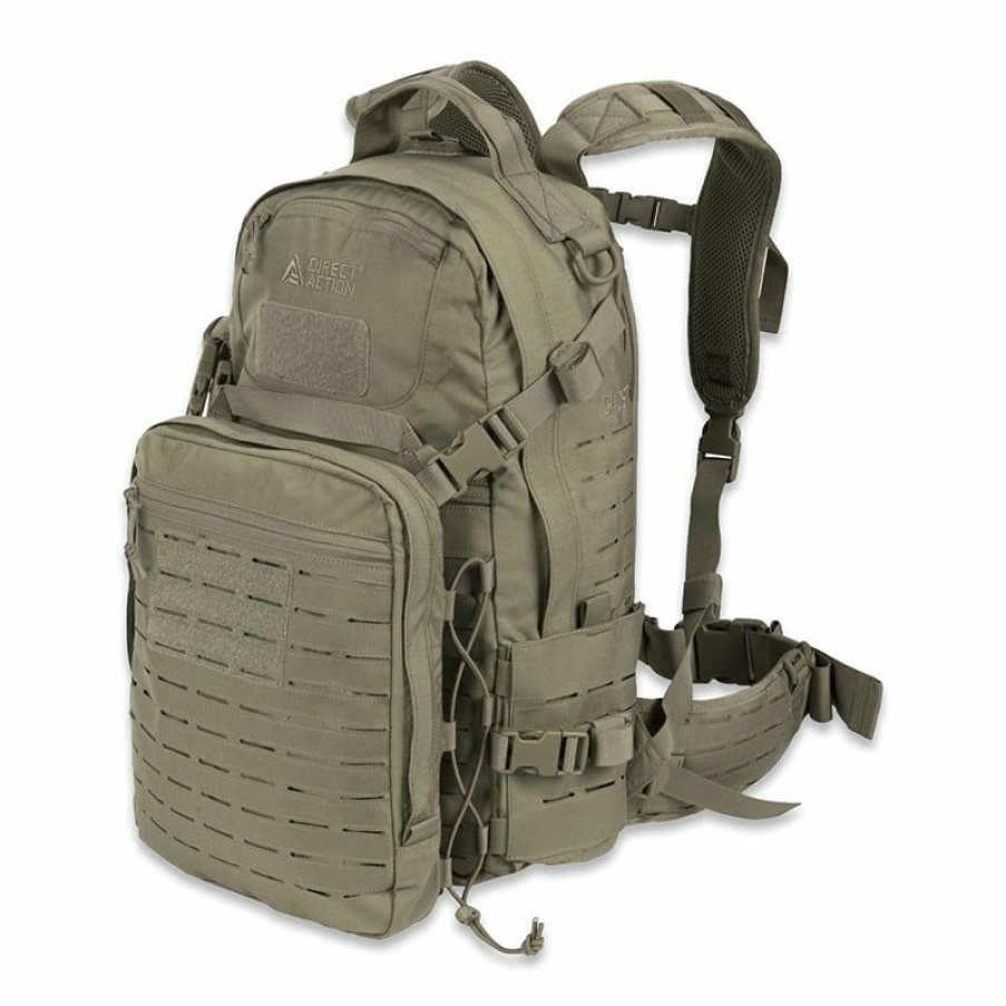 Helikon-Tex Gear Helikon-Tex | Helikon-Tex Ghost Mk2 Backpack Bp-Ghst-Cd5 Promotions