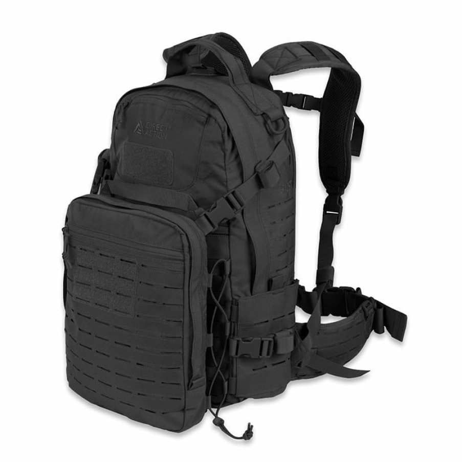 Helikon-Tex Gear Helikon-Tex | Helikon-Tex Ghost Mk2 Backpack Bp-Ghst-Cd5 Promotions