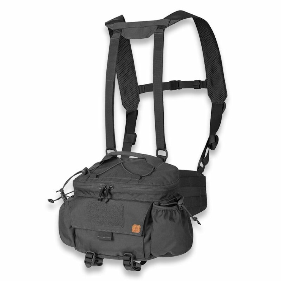 Helikon-Tex Gear Helikon-Tex | Helikon-Tex Foxtrot Mk2 Belt Rig Tb-Fx2-Cd New Threads