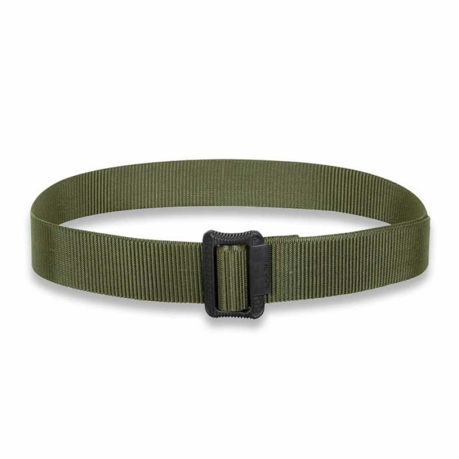 Apparel Helikon-Tex | Helikon-Tex Urban Tactical Belt, Black Ps-Utl-Nl-01 Best Quality