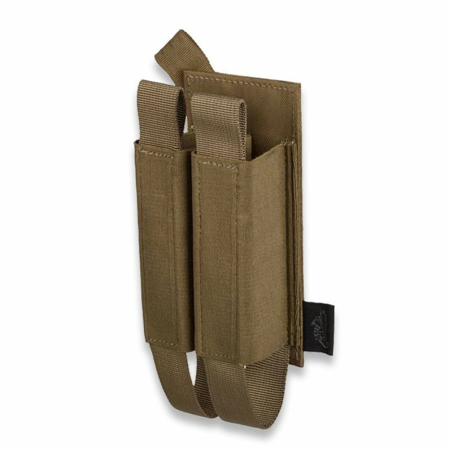 Helikon-Tex Gear Helikon-Tex | Helikon-Tex Double Rifle Magazine Insert In-Drm-Po-11 Sale