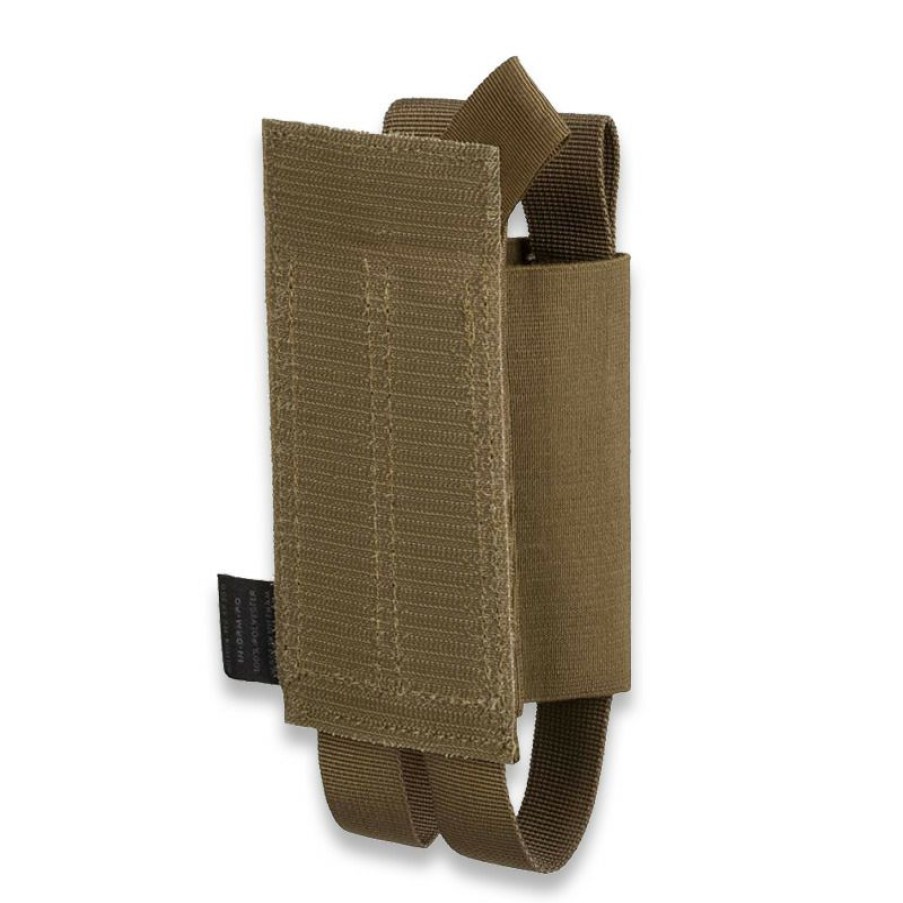 Helikon-Tex Gear Helikon-Tex | Helikon-Tex Double Rifle Magazine Insert In-Drm-Po-11 Sale