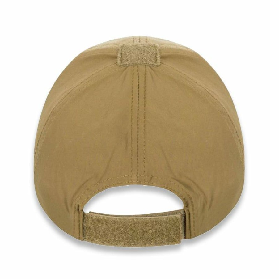 Apparel Helikon-Tex | Helikon-Tex Bbc Folding Outdoor Cap Cz-Foc-Nl Discount