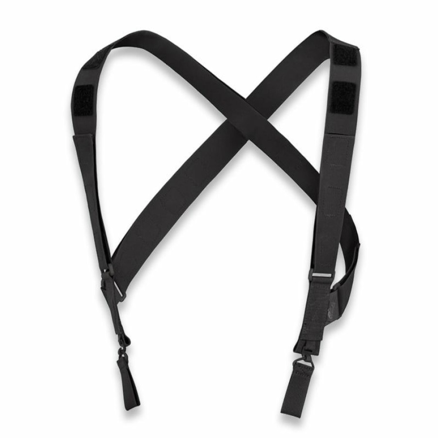 Helikon-Tex Gear Helikon-Tex | Helikon-Tex Forester Suspenders Hs-Fts-Nl High Quality