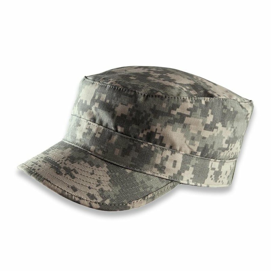 Apparel Helikon-Tex | Helikon-Tex Acu Cap, Ucp Cz-Acu-Pr-10 Cheap