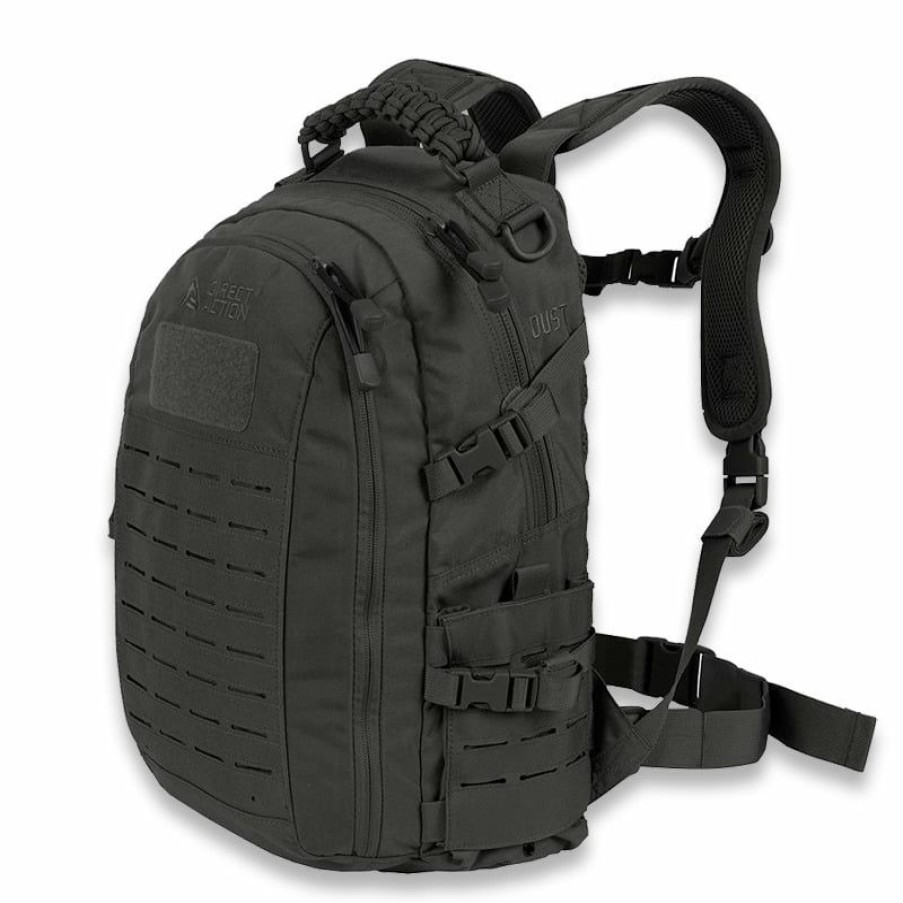 Helikon-Tex Gear Helikon-Tex | Helikon-Tex Dust Mkii Backpack Bp-Dust-Cd5 Best Quality