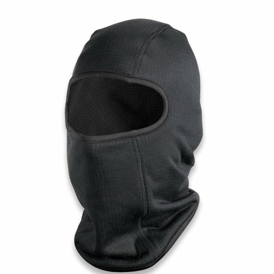 Apparel Helikon-Tex | Helikon-Tex Extreme Cold Weather Balaclava Cz-Ko2-Fg Best Quality